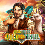 RTP joker sponsor777