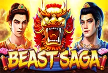 RTP quickspin sponsor777