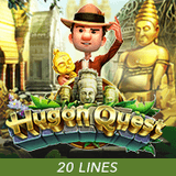 RTP spadegaming sponsor777